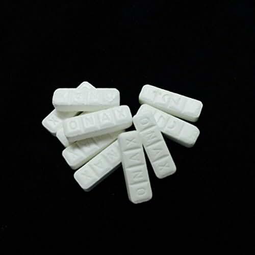 Amazon.co.uk xanax