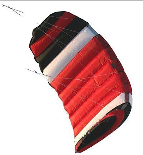 Sensei 2m Trainer Kite for Kiteboarding by Sensei