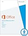 Produktbild MICROSOFT MS ESD Office Home and Business 2013 32/64 PK