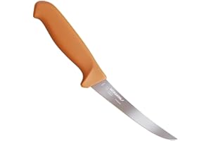 Morakniv Hunting Curved Boning (S)