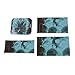 Baoblae Terrifying Cover Wrap Decal Sticker Full Skin for Nintendo Switch Console Controller RS.505.00