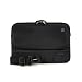 Produktbild Tucano DRITTA Slim Bag für Apple iPad/Tablet/Ultrabook 27,9 cm (11 Zoll) schwarz