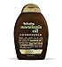 Organix Conditioner Macadamia Oil 385 ml