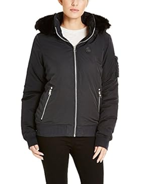 Bench Damen Jacke Programme