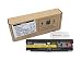 Produktbild Lenovo 45N1779 Original Hochleistungsakku 99Wh