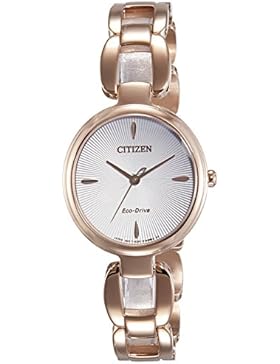 Citizen Damen-Armbanduhr EM0423-81A