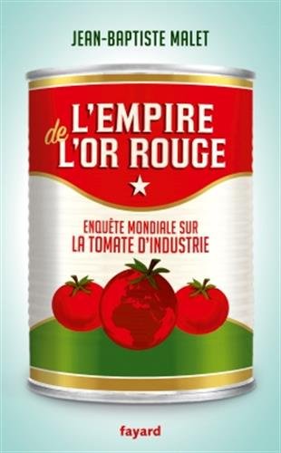 <a href="/node/21812">L'empire de l'or rouge</a>