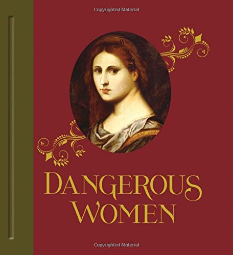 Download Dangerous Women Download Dangerous Women