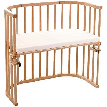 babybay maxi mattress