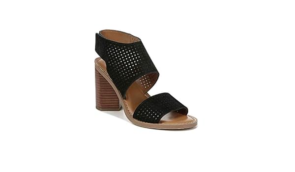 franco sarto delores sandal