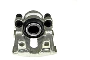 The Urban Company Brake Caliper Compatible/Replacement For BMW 3 Series E90 E91 E92 E93 (2004-2013) Rear Right