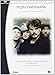 Fontamara (2 Dvd)