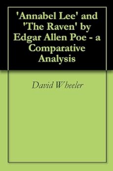 The raven edgar allan poe image