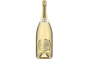 Luc Belaire Gold 1,5L