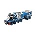 Produktbild Fisher-Price - Thomas und seine Freunde - Sprechende DieCast Lok - Ferdinand (Englische Sprache) [UK Import]