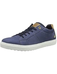 Bullboxer 779k26074a - Zapatillas Hombre