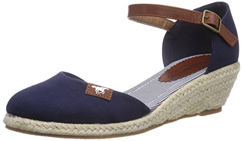 « Click to Enlarge and to go to Amazon »