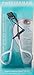 Tweezerman Eyelash Curlers