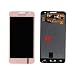 Produktbild Samsung LCD Assembly Pink SM-A520F, GH97-19733D (Pink SM-A520F)