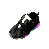 (✿◡‿◡)Jede Frage, bitte fühlen Sie sich frei, mit uns in Verbindung zu treten, wir lösen es so bald wie möglich :)---- Kleinkind Baby Mädchen Schuhe Weiche Sohlen Lässige Schuhe Prinzessin Schuhe Baby-Kind Kids Jungen-Mädchen bowknot Quasten Schuh-Kleinkind weich Sohle Sneakers Lässige Schuhe Weiche Sohle Rutschfeste Kinderschuhe Outdoor Sport Sneaker Leicht Wander Schuhe Freizeit Turnschuhe Geschlossen Mädchen Jungs Baby