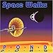 Produktbild Space Walks