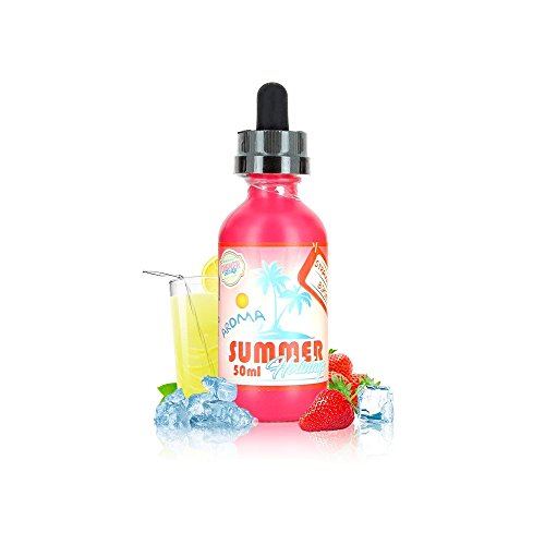 Preisvergleich Produktbild Strawberry Bikini - Dinner Lady