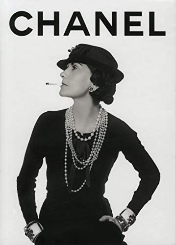 Download Coffret 3 Livres Chanel en français Download Coffret 3 Livres Chanel en français