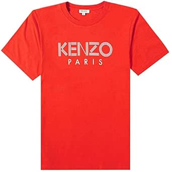t shirt kenzo anni 70