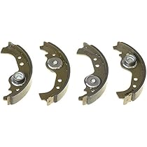 Brembo Hauptbremszylinder M85064 - Für VW Golf & Audi A3