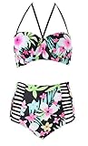 juegos florales 2018 bases Este bikini con diseño de las mujeres que mejor para lavar a mano