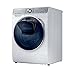 Produktbild LAVADORA SAMSUNG WW10M86GNOA QDRIVE 10KG 1600RPM