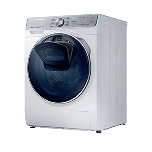 Preisvergleich Produktbild LAVADORA SAMSUNG WW10M86GNOA QDRIVE 10KG 1600RPM