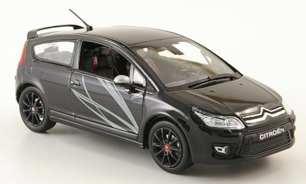 Газ 51 dip models. Модель 1:43 автомобиля volkswagen passat b6 седан. Модель "raf латвия". 43 тантал. Коллекция игрушечных машин.