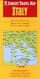 Image de Italy Insight Travel Map
