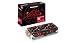 Produktbild PowerColor Radeon RX590 Red Devil V2 8GB