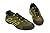 Geox Herren Uomo Snake J Low-Top from Ge...
