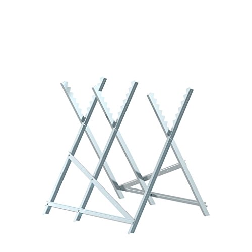 Preisvergleich Produktbild Sägebock, klappbar