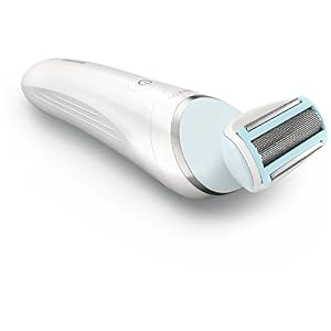 Philips BRL - Image 3