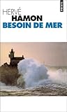 Besoin de mer
