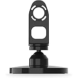 Blink - Supporto per telecamera, colore: Nero - Confezione da 1 pezzo