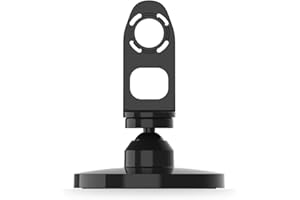 Blink Kamerastativ – Schwarz – 1 Stück