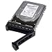 Produktbild Dell 400-ALUL HDD 1TB,7.2K SAS