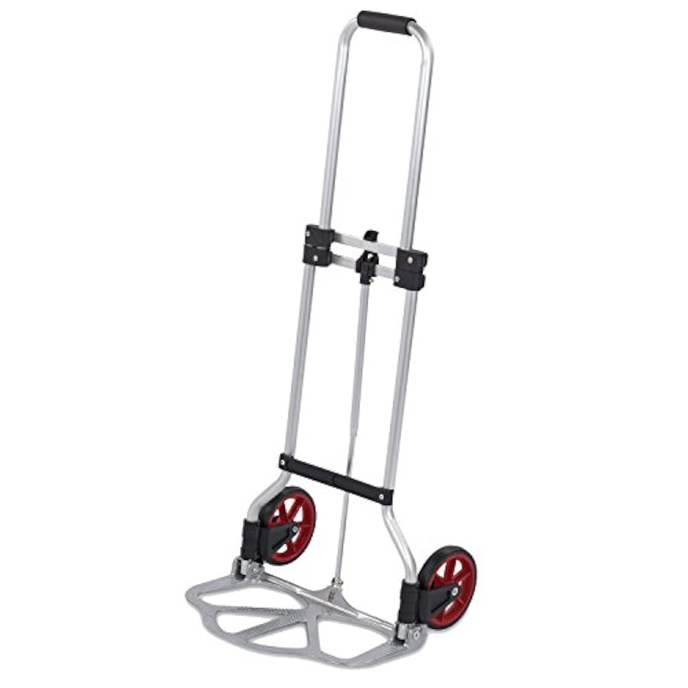 тележка складная travel blue 573. тележка складная зубр эксперт 38750-90. хозяйственный складные тележки. тележка дорожная складная korjo ltm 44. складная хозяйственная тележка для багажа lettbrin.