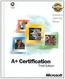 Image de A+ Certification