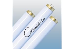 Piedi Professionale, Lima per Piedi Professionale per Rimuovere i Calli, Spatola Piedi Talloni Professionale