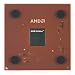Produktbild AMD Athlon XP 2600+ 2,08GHz FSB333 Sockel A In-A-Box (inkl. Lüfter)