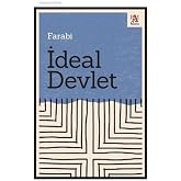 İdeal Devlet Panama Yayıncılık