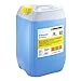 Produktbild Kärcher 6.295-652.0 Bodenreiniger RM 69 ASF eco!efficiency 20 Liter