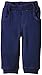 SALT AND PEPPER Baby Boys Tracksuit Bottoms -  Blue - 0-3 Months
