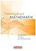 Trainingskurs Mathematik - Ausgabe 2014: Trainingskurs Mathematik - Neubearbeitung / Schülerbuch by
